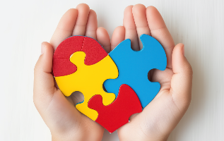 Partner logo